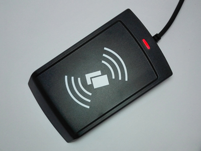 IC卡读卡器选购