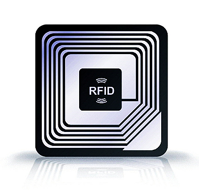 RFID技术再度成为业界宠儿